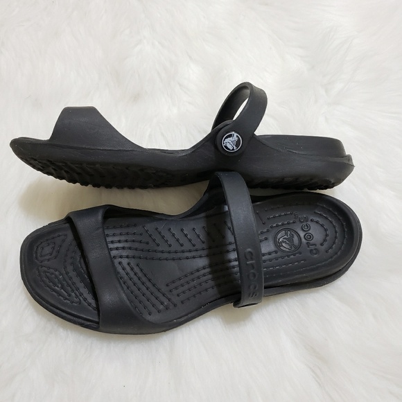 women's cleo sandal